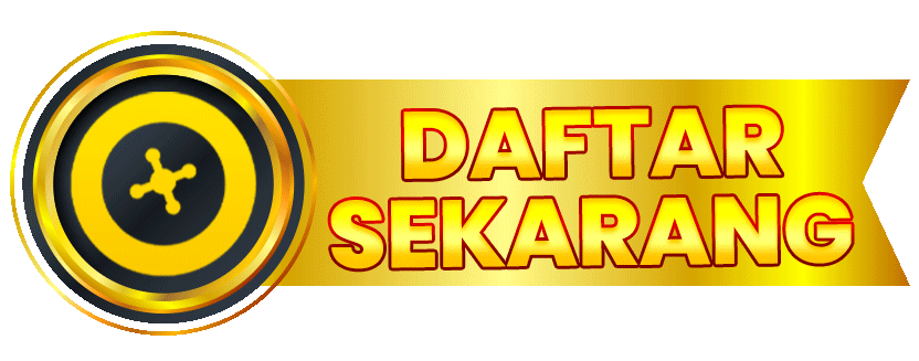 DAFTAR SLOT GACOR 4D