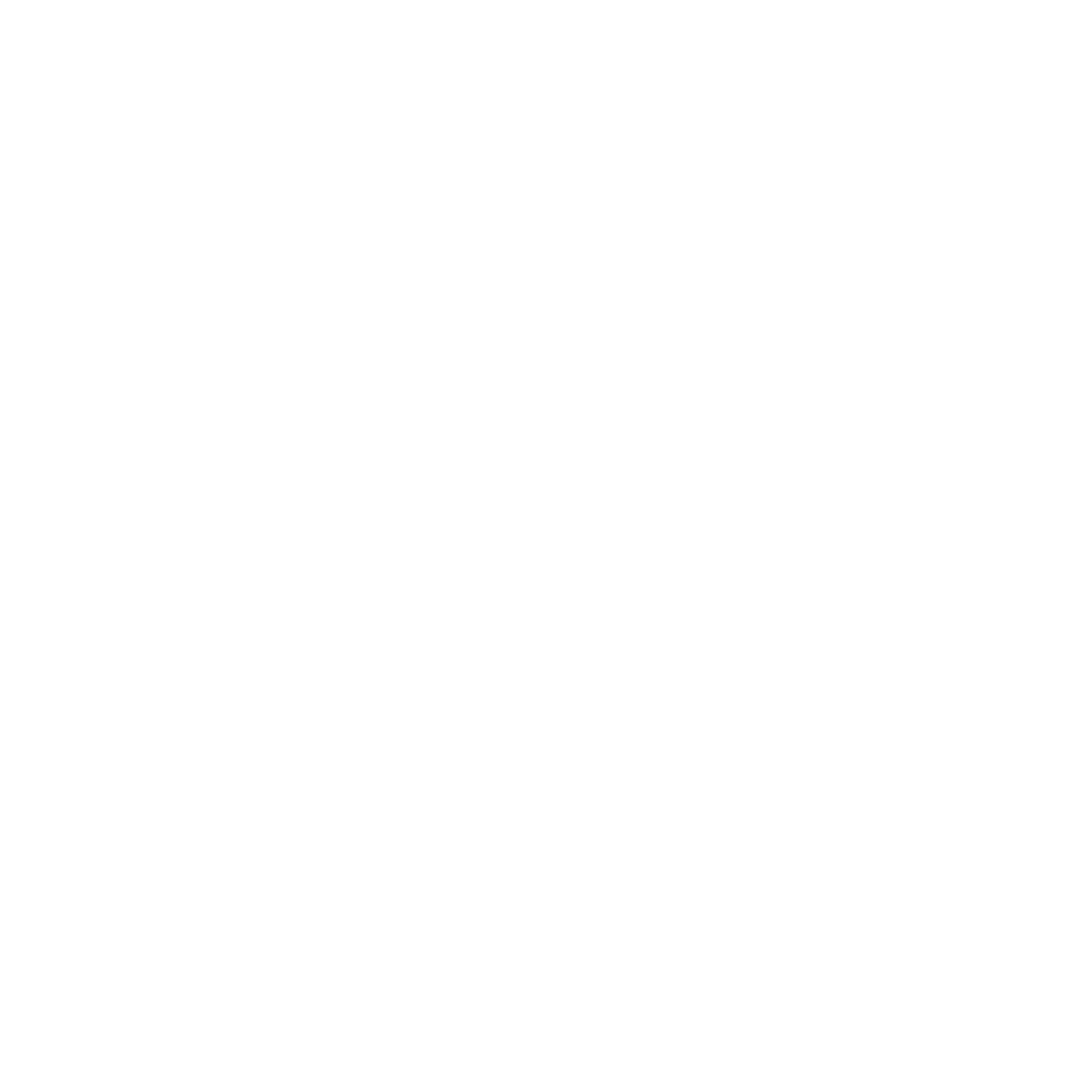 LIVECHAT SLOTGACOR4D