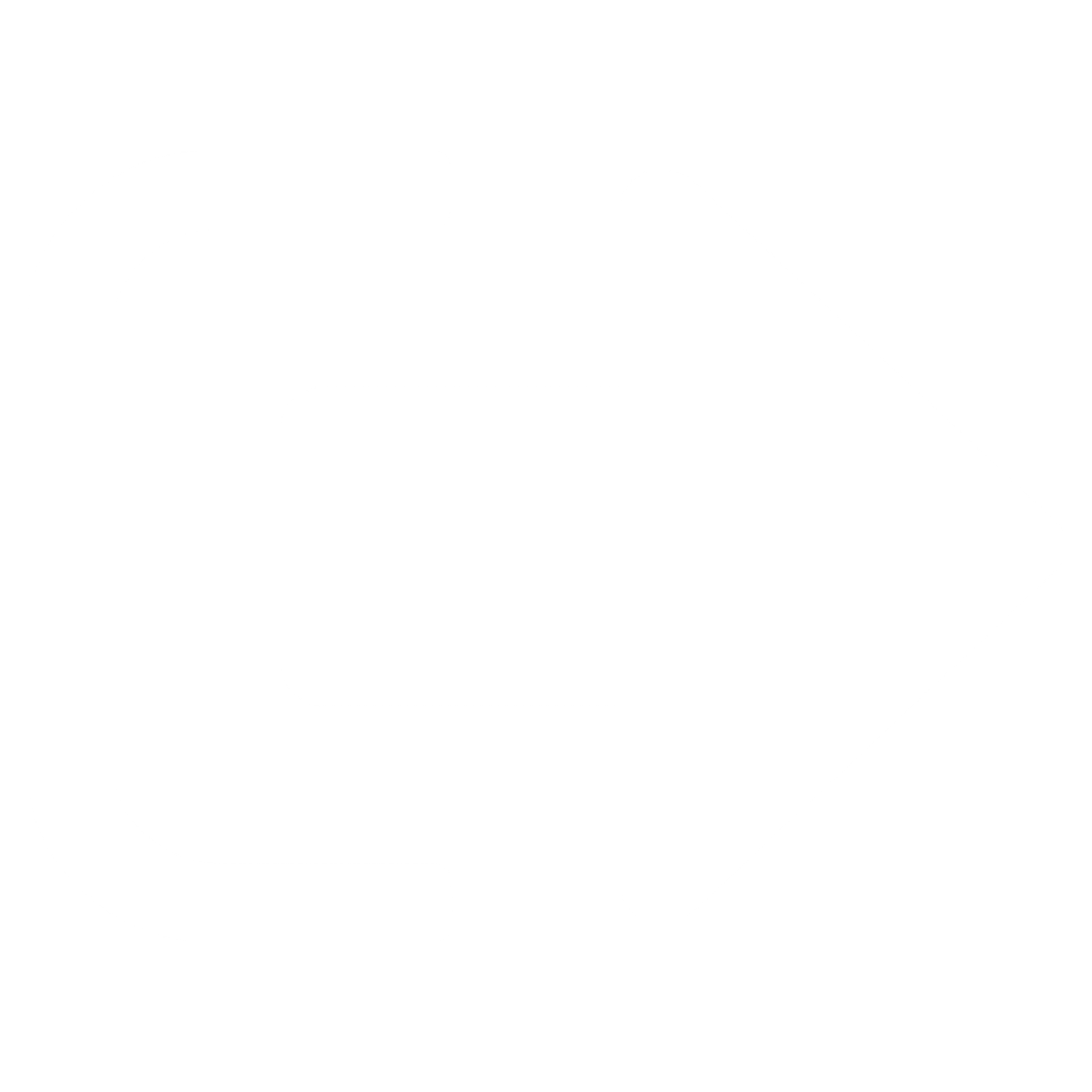 LOGIN SLOTGACOR4D