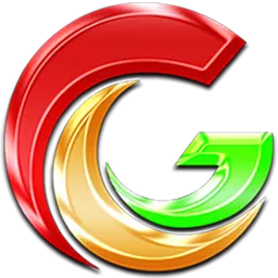 SLOT GACOR 4D